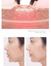 Medicube AGE-R Booster Pro Συσκευή Φωτοθεραπείας Προσώπου 6-σε-1 Pink