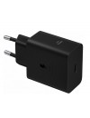Samsung EP-T6010N 60W Φορτιστής USB-C Super Fast Charging 3.0