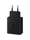 Samsung EP-T6010N 60W Φορτιστής USB-C Super Fast Charging 3.0