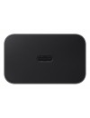 Samsung EP-T6010N 60W Φορτιστής USB-C Super Fast Charging 3.0