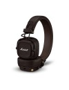 Marshall Major V Bluetooth Headphones Brown (1006834)