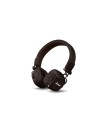 Marshall Major V Bluetooth Headphones Brown (1006834)