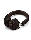Marshall Major V Bluetooth Headphones Brown (1006834)