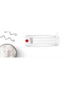 Bosch CleverMixx MFQ3030 Hand Mixer 350Watt White