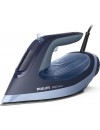 Philips Σίδερο Ατμού DST6120/20 OptimalTEMP SteamGlide Plus 2600W