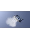 Philips Σίδερο Ατμού DST6120/20 OptimalTEMP SteamGlide Plus 2600W