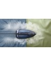 Philips Σίδερο Ατμού DST6120/20 OptimalTEMP SteamGlide Plus 2600W
