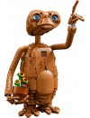 LEGO® Ideas E.T. The Extra-Terrestrial (21370)