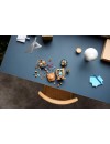 LEGO® Ideas E.T. The Extra-Terrestrial (21370)