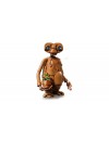 LEGO® Ideas E.T. The Extra-Terrestrial (21370)