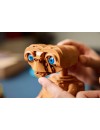 LEGO® Ideas E.T. The Extra-Terrestrial (21370)