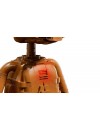LEGO® Ideas E.T. The Extra-Terrestrial (21370)