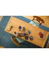 LEGO® Icons Bookstore:Book Nook (11379)