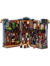 LEGO® Icons Bookstore:Book Nook (11379)