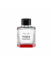 Antonio Banderas Power Of Seduction Eau de Toilette 100ml