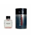 Antonio Banderas Power Of Seduction Eau de Toilette 100ml