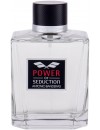 Antonio Banderas Power Of Seduction Eau de Toilette 200ml