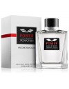 Antonio Banderas Power Of Seduction Eau de Toilette 200ml