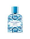 Dolce & Gabbana Light Blue Capri In Love Pour Homme Eau de Parfum 100ml
