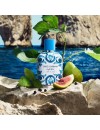 Dolce & Gabbana Light Blue Capri In Love Pour Homme Eau de Parfum 100ml