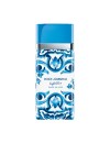 Dolce & Gabbana Light Blue Capri In Love Eau de Parfum 100ml