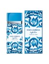 Dolce & Gabbana Light Blue Capri In Love Eau de Parfum 100ml