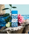 Dolce & Gabbana Light Blue Capri In Love Eau de Parfum 100ml