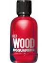 Dsquared2 Red Wood Eau de Toilette 100ml