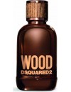 Dsquared2 Wood For Him Eau de Toilette 100ml