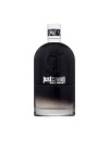 Roberto Cavalli Just Cavalli Wild Heart Eau de Toilette 90ml