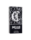 Roberto Cavalli Just Cavalli Wild Heart Eau de Toilette 90ml