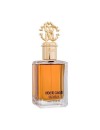Roberto Cavalli Nero Assoluto Eau de Parfum 100ml