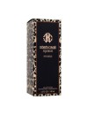 Roberto Cavalli Nero Assoluto Eau de Parfum 100ml