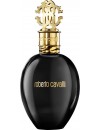 Roberto Cavalli Nero Assoluto Eau de Parfum 75ml