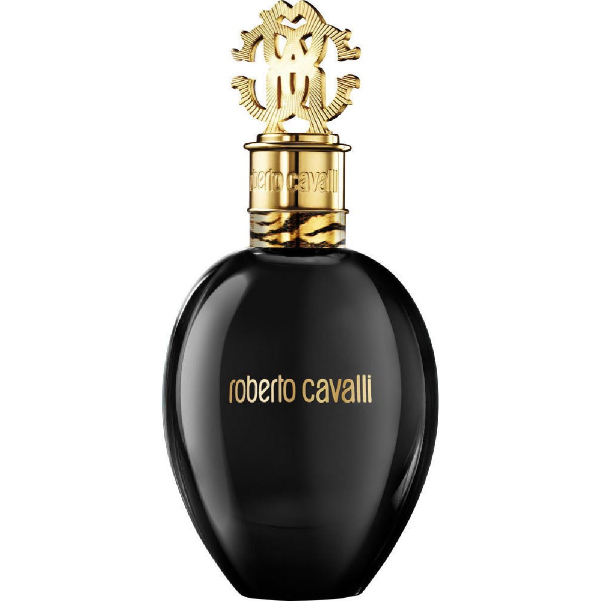 Roberto Cavalli Nero Assoluto Eau de Parfum 75ml