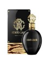 Roberto Cavalli Nero Assoluto Eau de Parfum 75ml