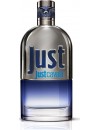 Roberto Cavalli Just Cavalli For Him Eau de Toilette 90ml