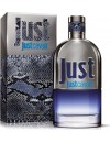Roberto Cavalli Just Cavalli For Him Eau de Toilette 90ml