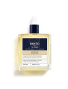Phyto Nutrition Absolute Nourishment Care Oil Λάδι Μαλλιών για Θρέψη 100ml