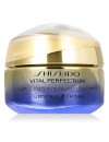 Shiseido Vital Perfection Uplifting and Firming Advanced Eye Cream 15ml Αντιγηραντική Κρέμα Ματιών