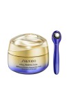 Shiseido Vital Perfection Uplifting and Firming Advanced Eye Cream 15ml Αντιγηραντική Κρέμα Ματιών