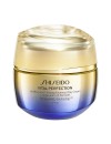 Shiseido Vital Perfection Συσφικτική Κρέμα Προσώπου Ημέρας SPF30 50ml