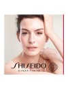 Shiseido Vital Perfection Συσφικτική Κρέμα Προσώπου Ημέρας SPF30 50ml
