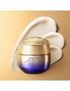 Shiseido Vital Perfection Συσφικτική Κρέμα Προσώπου Ημέρας SPF30 50ml