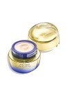 Shiseido Vital Perfection Uplifting And Firming Advanced Enriched Cream 50ml Αντιγηραντική Κρέμα Προσώπου