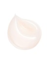 Shiseido Vital Perfection Uplifting And Firming Advanced Enriched Cream 50ml Αντιγηραντική Κρέμα Προσώπου