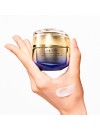 Shiseido Vital Perfection Uplifting And Firming Advanced Cream 50ml Αντιγηραντική Κρέμα Προσώπου