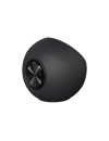 Creative Pebble V3 Ηχεία Υπολογιστή 2.0 με Bluetooth 8 watt black