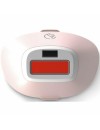 Philips Lumea 8000 Series IPL Epilator με Τεχνολογία SenseIQ (BRI949/00)