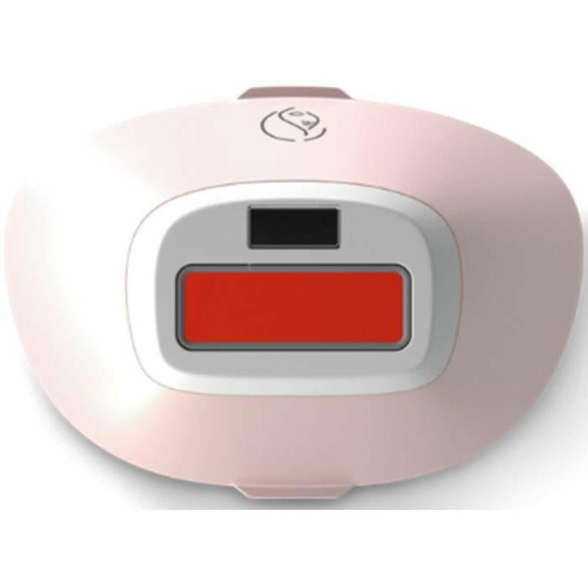 Philips Lumea 8000 Series IPL Epilator με Τεχνολογία SenseIQ (BRI949/00)